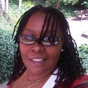 Meet your Posher, Tasha